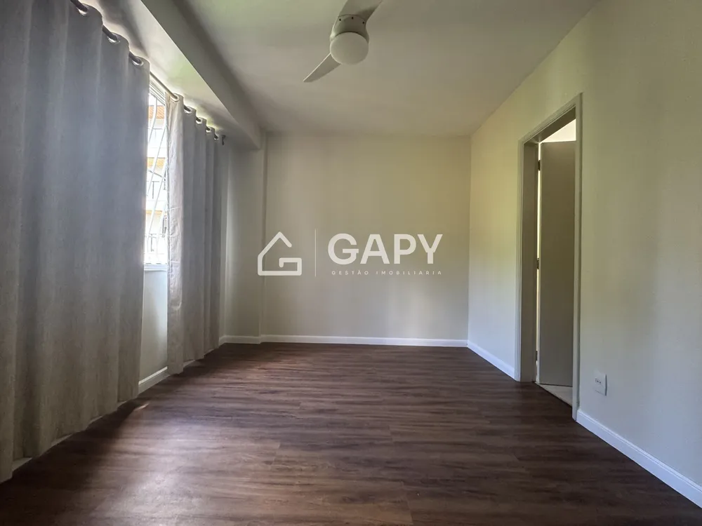 Apartamento, 2 quartos, 148 m² - Foto 9