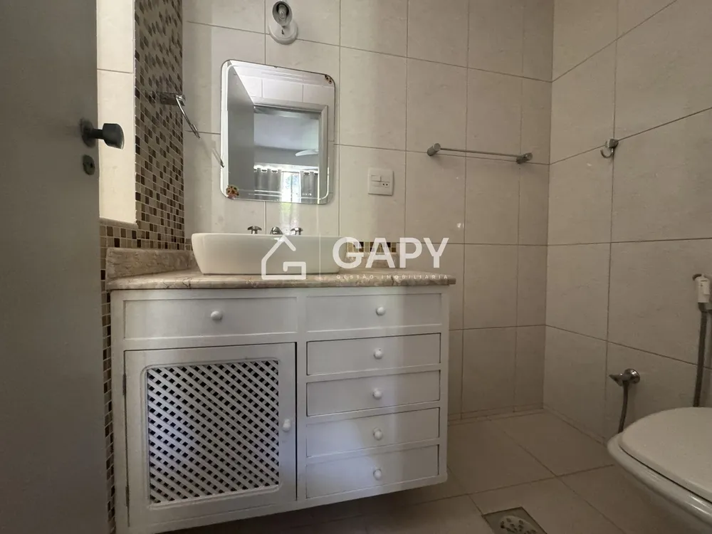 Apartamento, 2 quartos, 148 m² - Foto 7