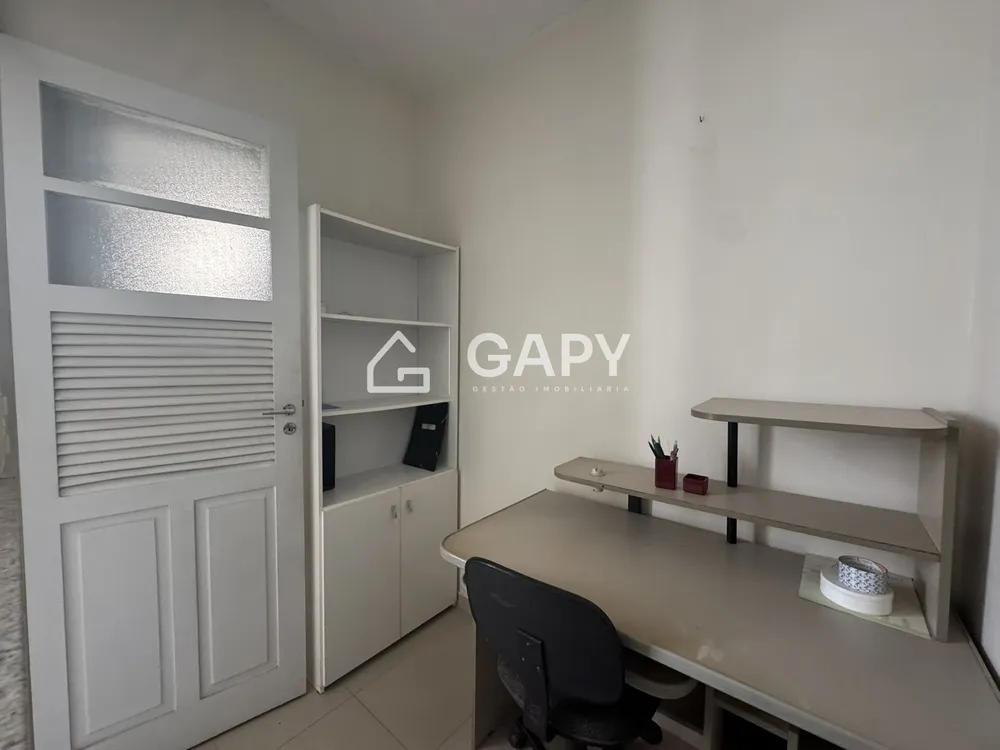 Apartamento, 2 quartos, 148 m² - Foto 25