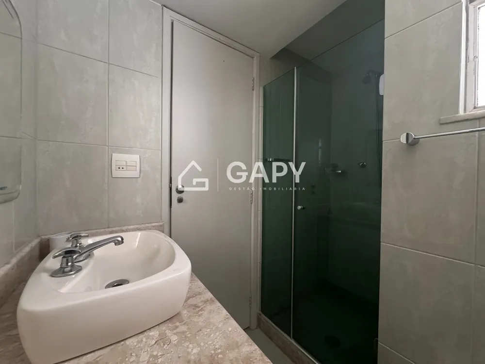 Apartamento, 2 quartos, 148 m² - Foto 19