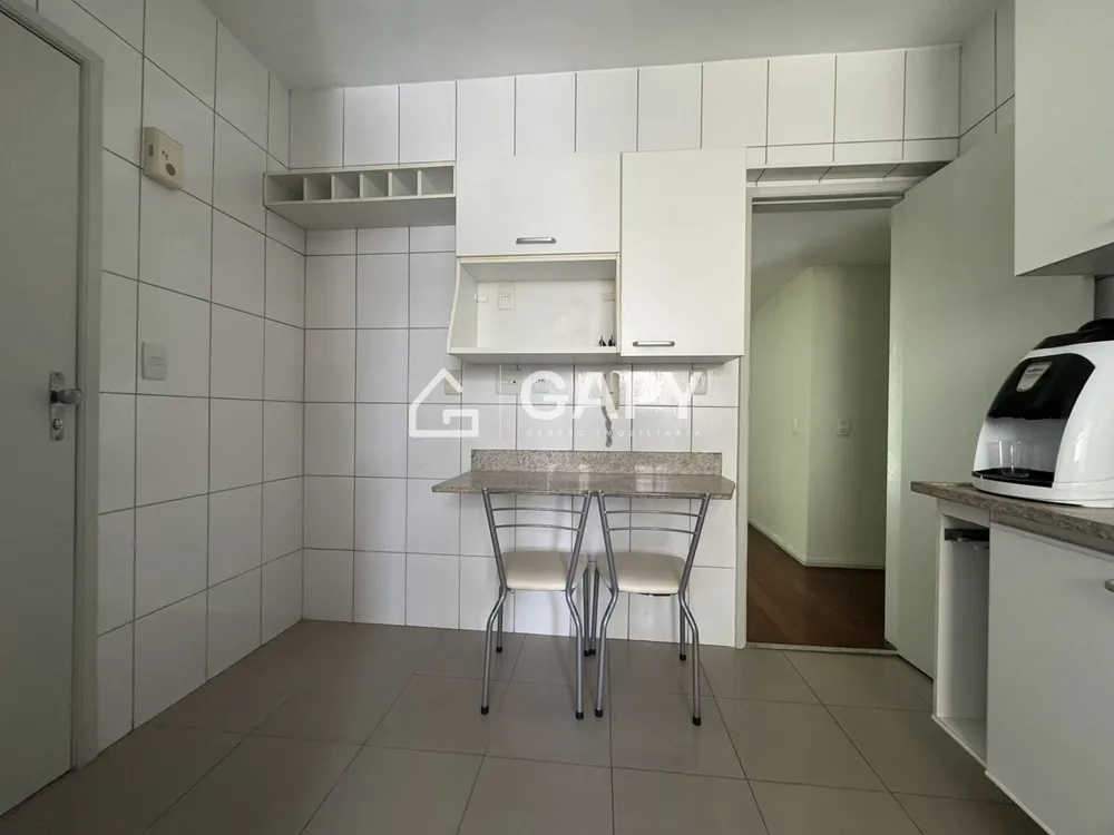 Apartamento, 2 quartos, 148 m² - Foto 22