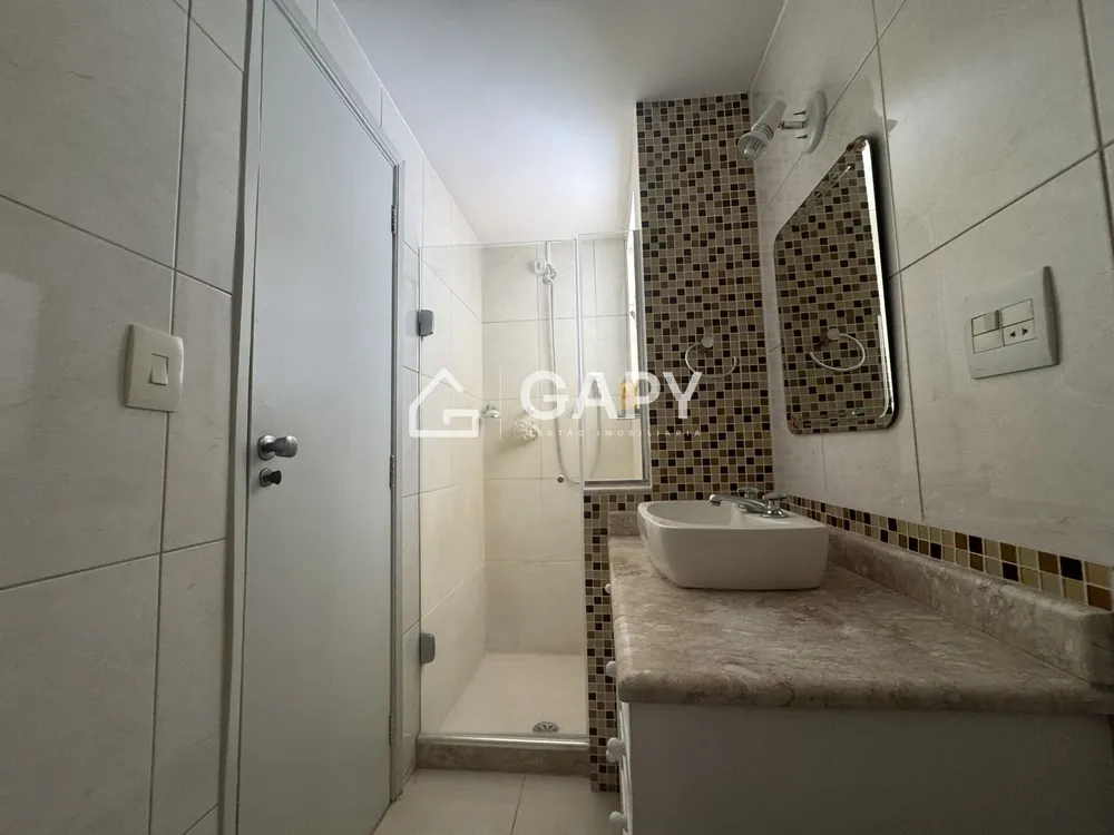 Apartamento, 2 quartos, 148 m² - Foto 6