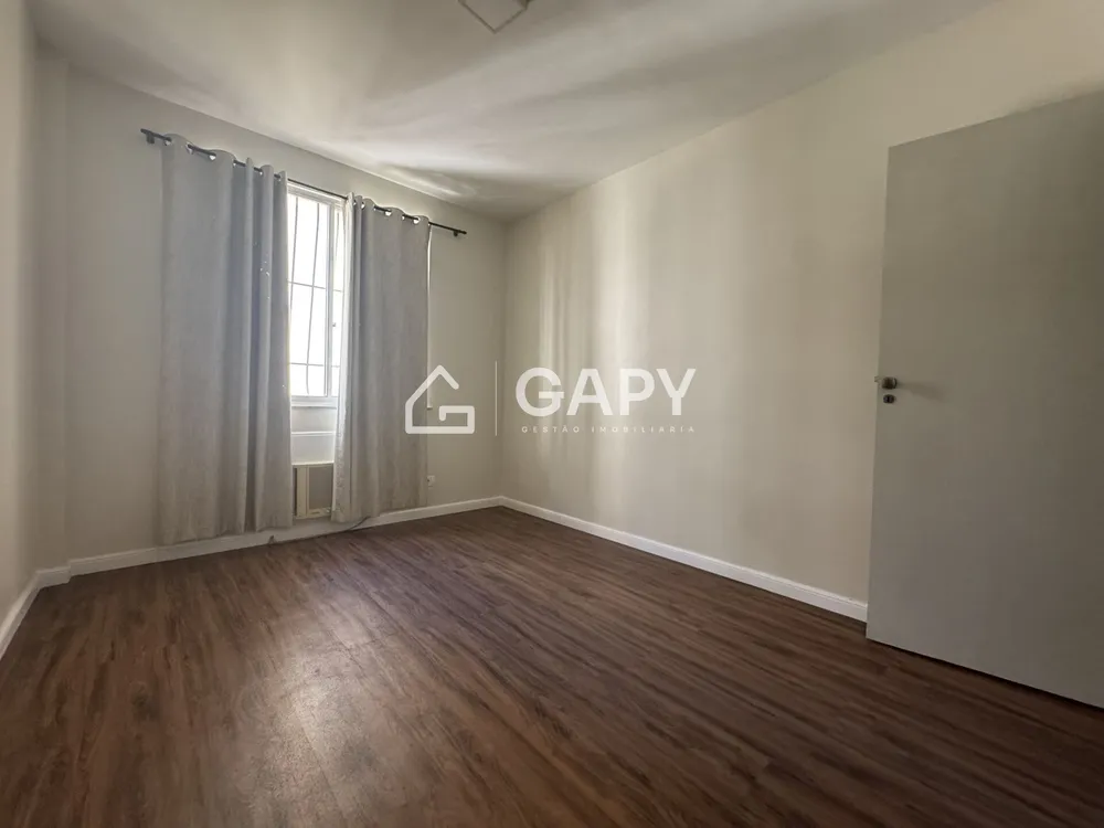 Apartamento, 2 quartos, 148 m² - Foto 3