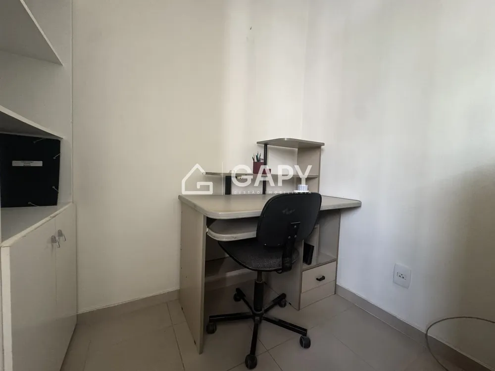 Apartamento, 2 quartos, 148 m² - Foto 5