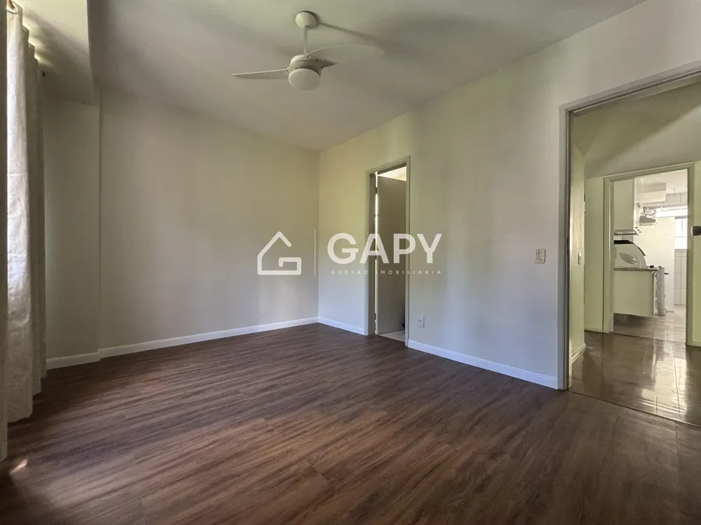 Apartamento, 2 quartos, 148 m² - Foto 10