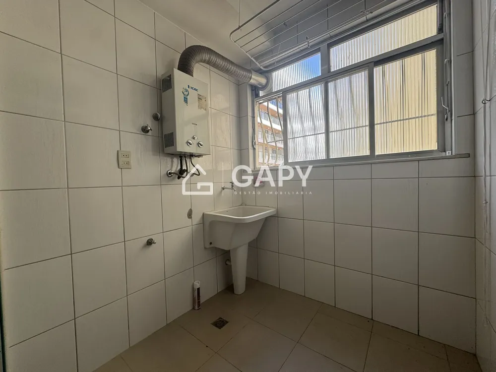 Apartamento, 2 quartos, 148 m² - Foto 26