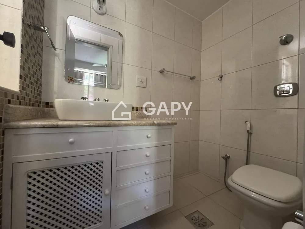 Apartamento, 2 quartos, 148 m² - Foto 12