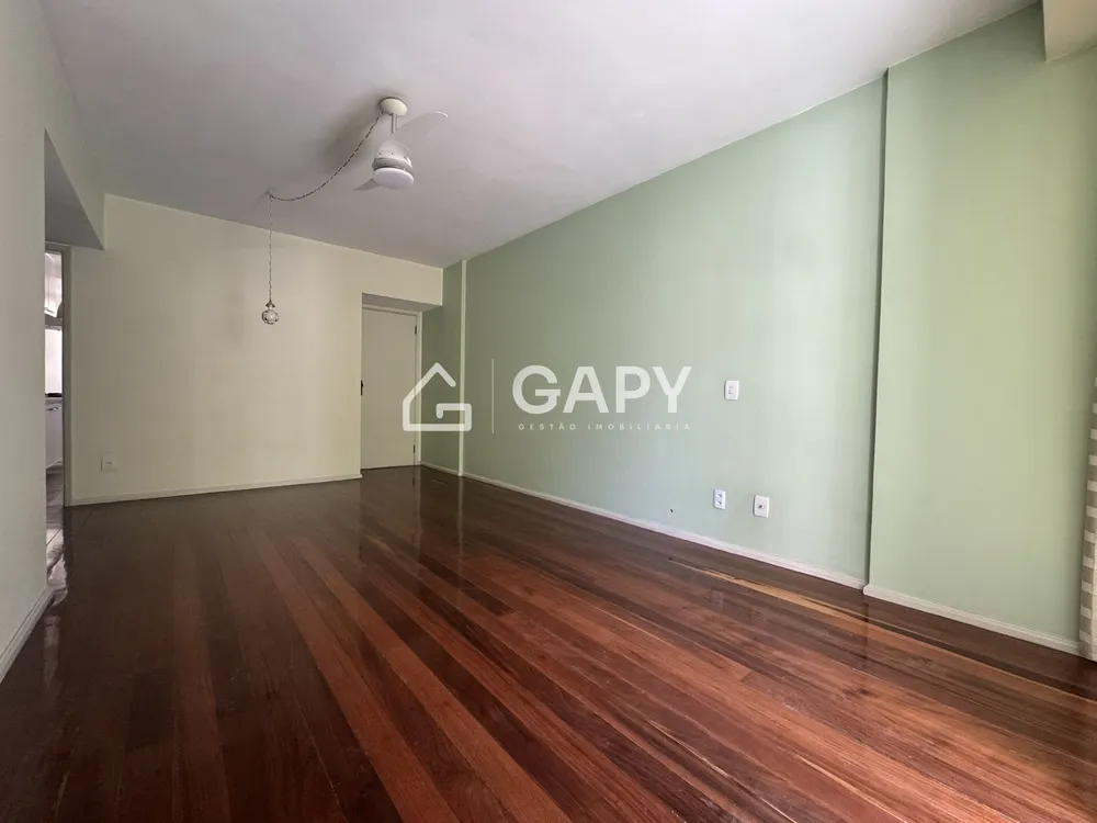 Apartamento, 2 quartos, 148 m² - Foto 5