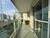 Apartamento, 2 quartos, 81 m² - Foto 3