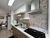 Apartamento, 2 quartos, 81 m² - Foto 7