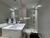 Apartamento, 2 quartos, 81 m² - Foto 6