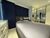 Apartamento, 2 quartos, 81 m² - Foto 4