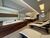 Apartamento, 2 quartos, 81 m² - Foto 10