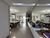 Apartamento, 2 quartos, 81 m² - Foto 1