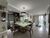 Apartamento, 2 quartos, 81 m² - Foto 2
