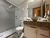 Apartamento, 2 quartos, 81 m² - Foto 5