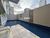 Apartamento, 2 quartos, 81 m² - Foto 9