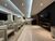 Apartamento, 2 quartos, 81 m² - Foto 11