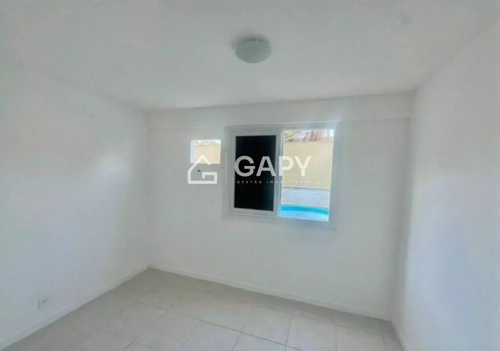 Apartamento, 3 quartos, 110 m² - Foto 21