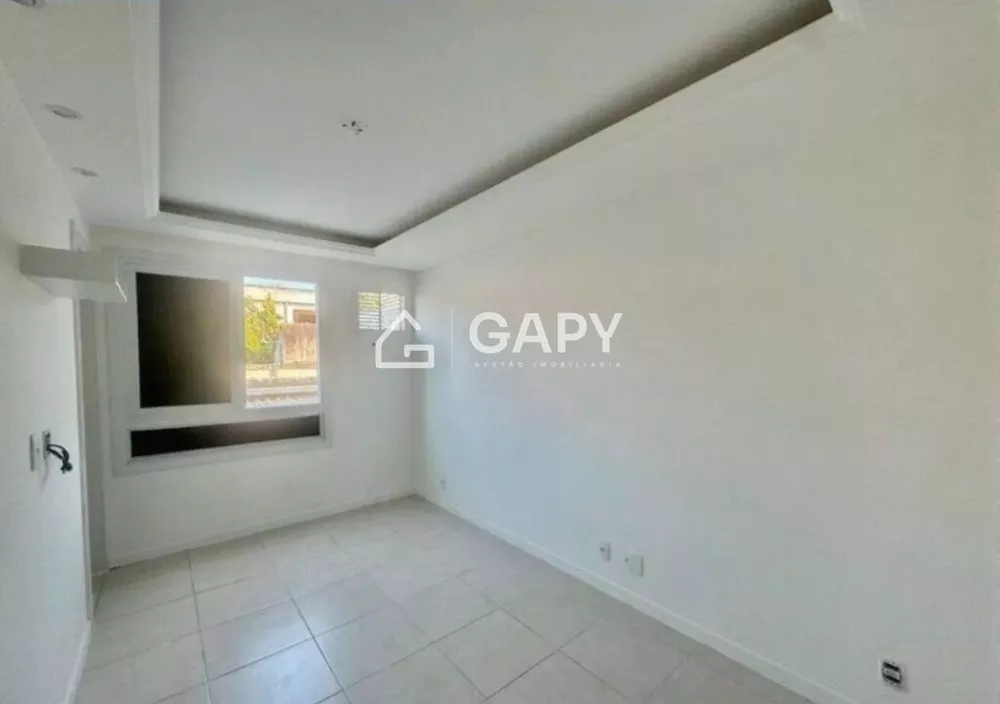 Apartamento, 3 quartos, 110 m² - Foto 12