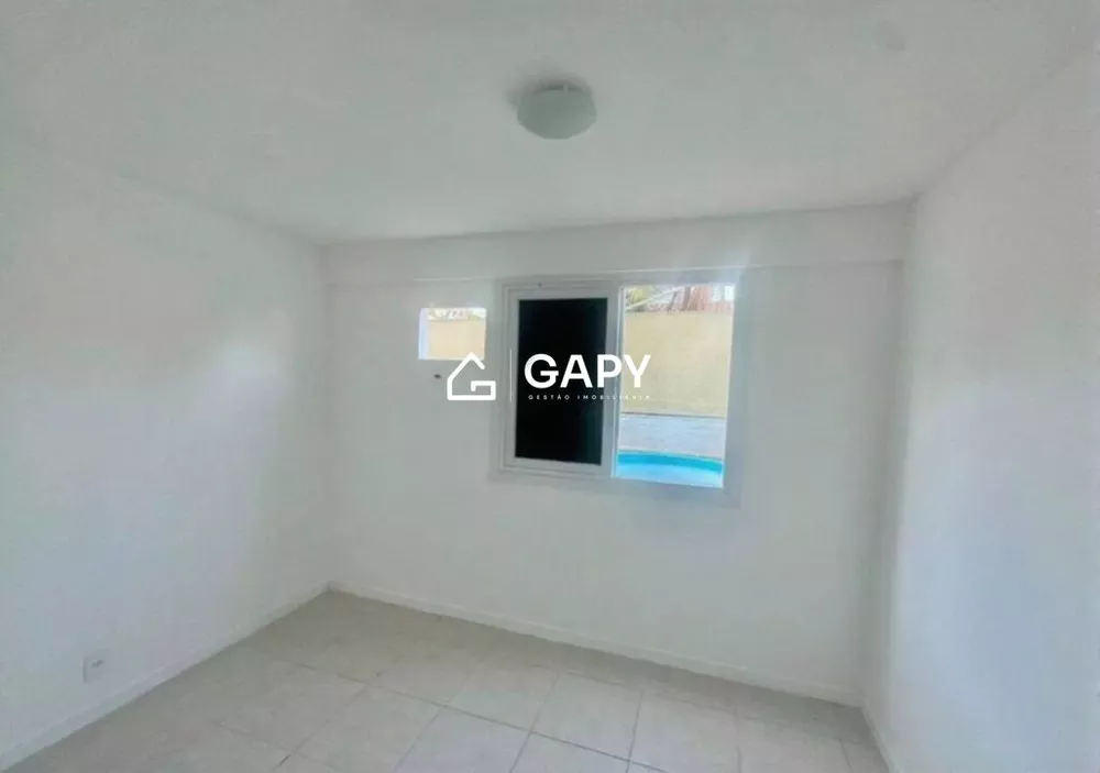 Apartamento, 3 quartos, 110 m² - Foto 26
