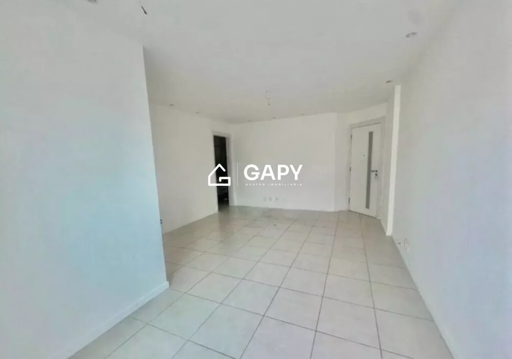 Apartamento, 3 quartos, 110 m² - Foto 36