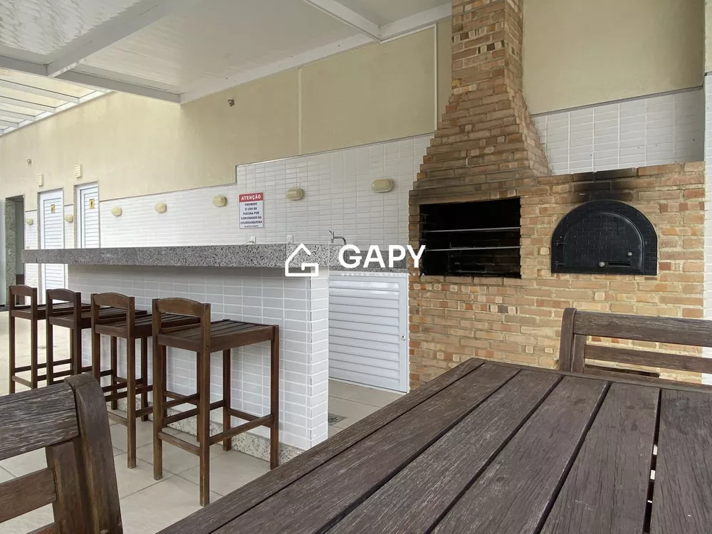 Apartamento, 3 quartos, 110 m² - Foto 33