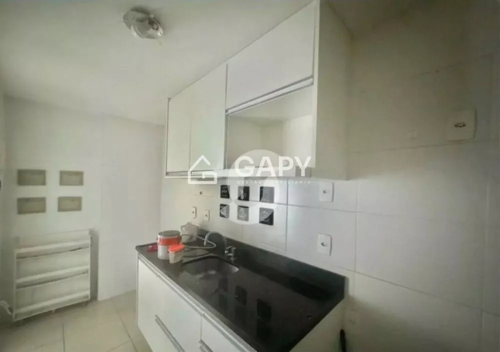 Apartamento, 3 quartos, 110 m² - Foto 7
