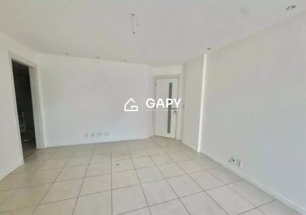 Apartamento, 3 quartos, 110 m² - Foto 34