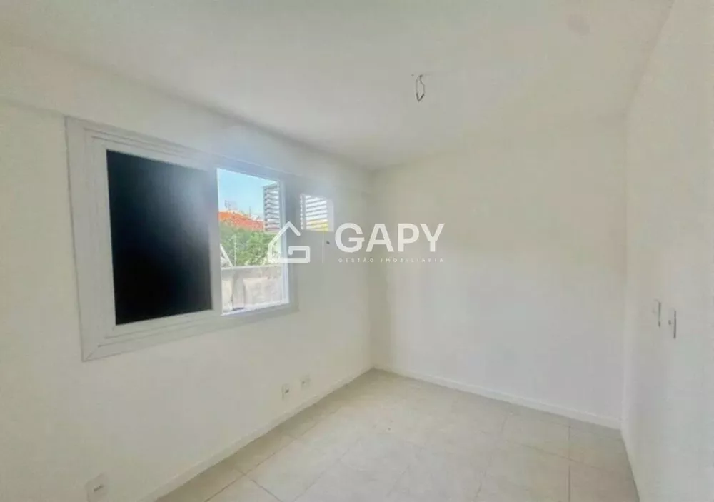 Apartamento, 3 quartos, 110 m² - Foto 16