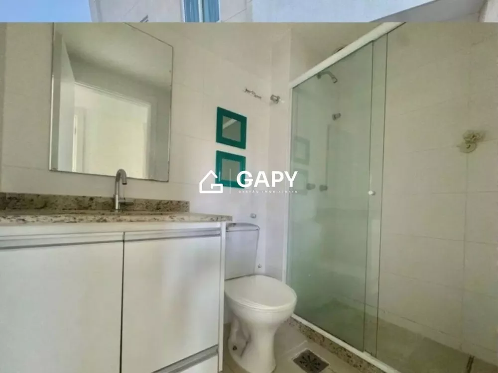 Apartamento, 3 quartos, 110 m² - Foto 41
