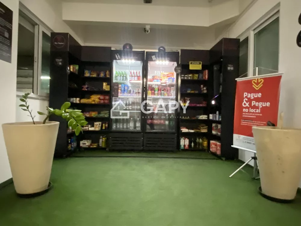 Apartamento, 3 quartos, 110 m² - Foto 6