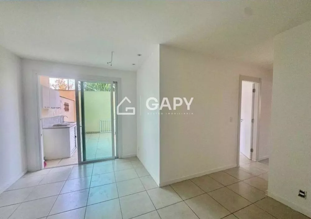 Apartamento, 3 quartos, 110 m² - Foto 18