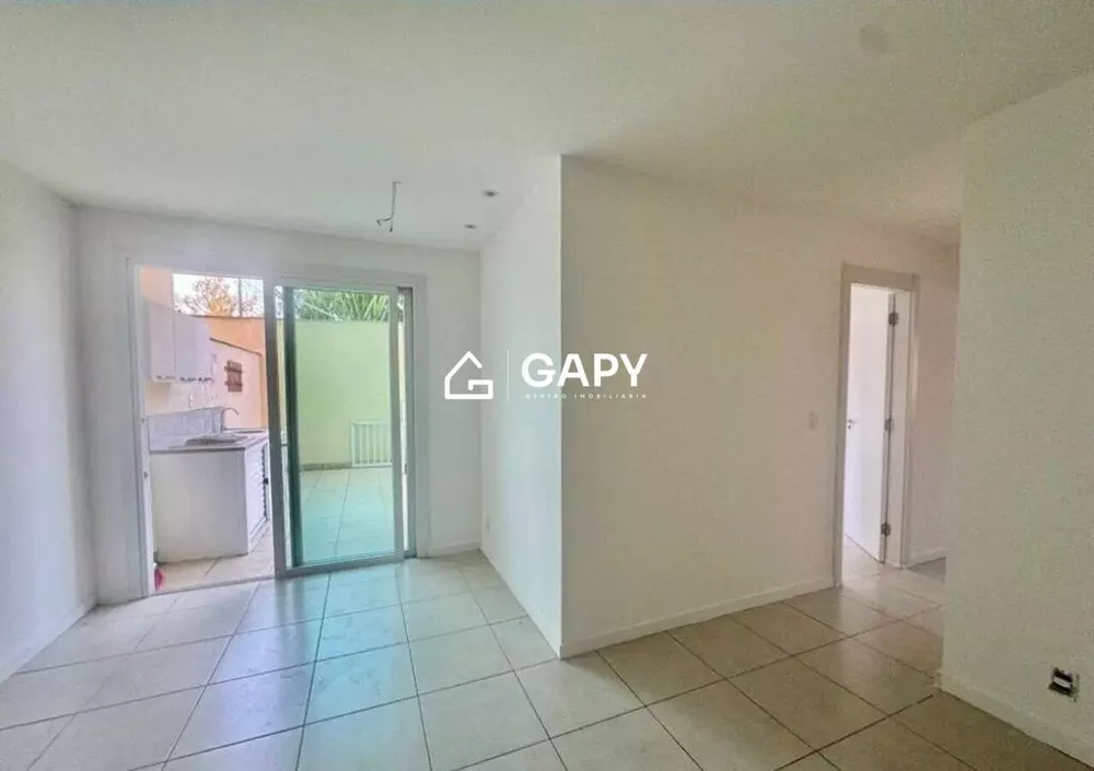 Apartamento, 3 quartos, 110 m² - Foto 31