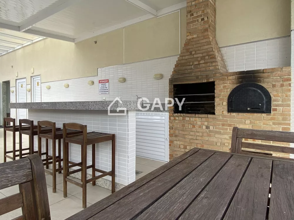 Apartamento, 3 quartos, 110 m² - Foto 10