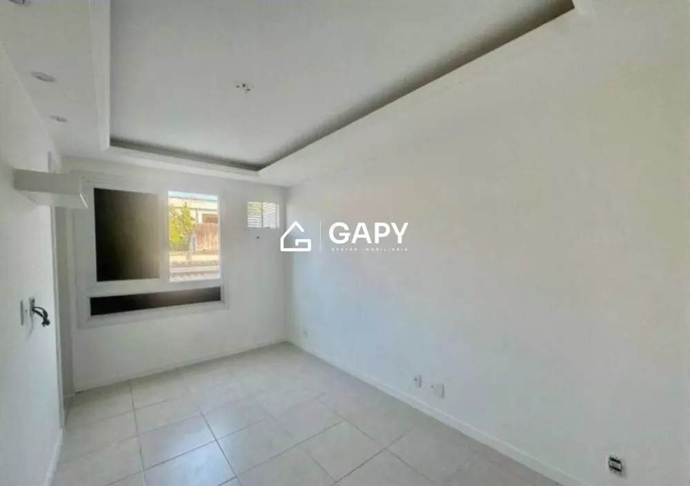 Apartamento, 3 quartos, 110 m² - Foto 23