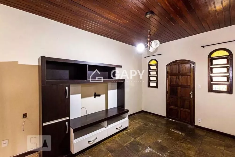 Casa, 4 quartos, 120 m² - Foto 29