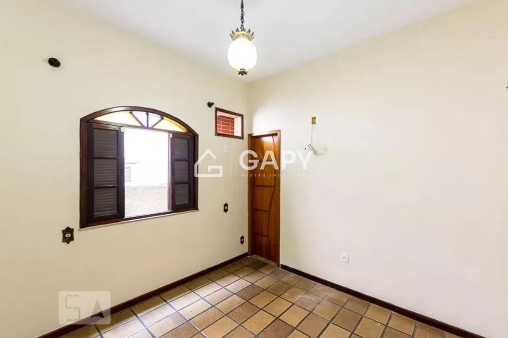 Casa, 4 quartos, 120 m² - Foto 36