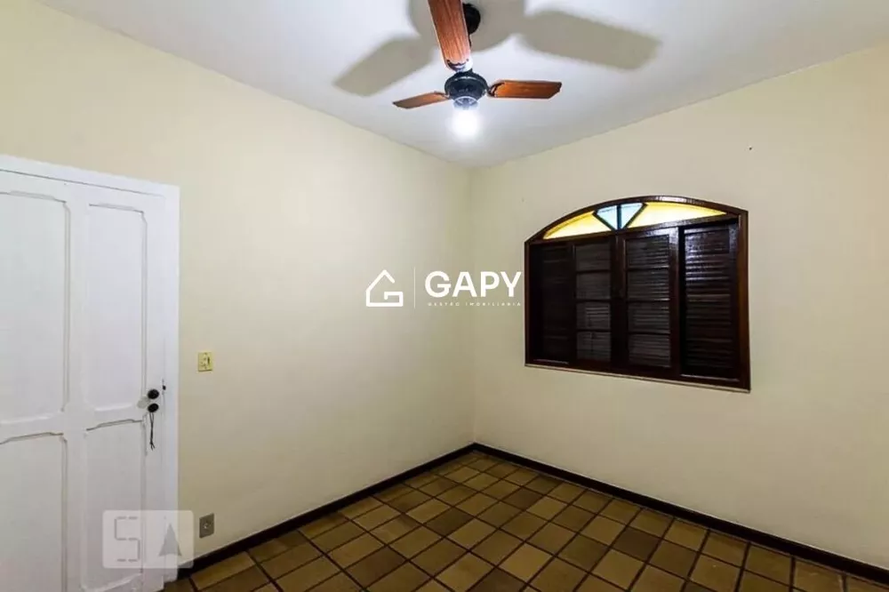 Casa, 4 quartos, 120 m² - Foto 19