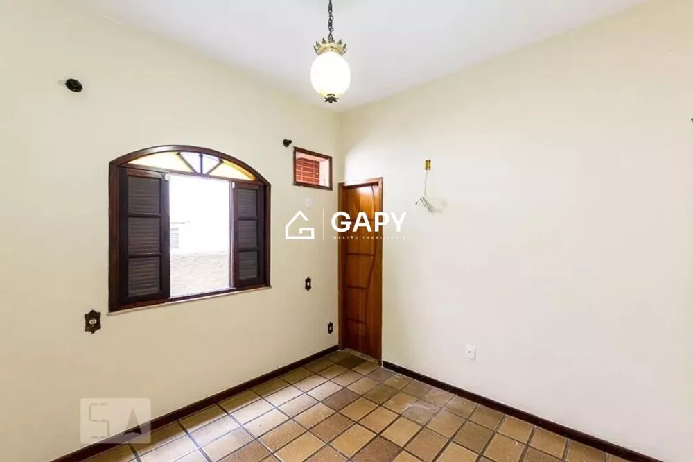 Casa, 4 quartos, 120 m² - Foto 7