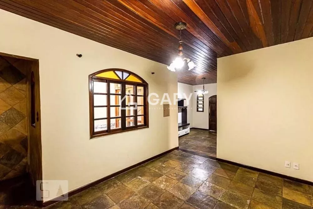 Casa, 4 quartos, 120 m² - Foto 37