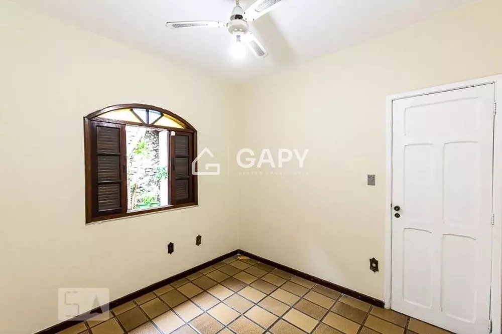 Casa, 4 quartos, 120 m² - Foto 23