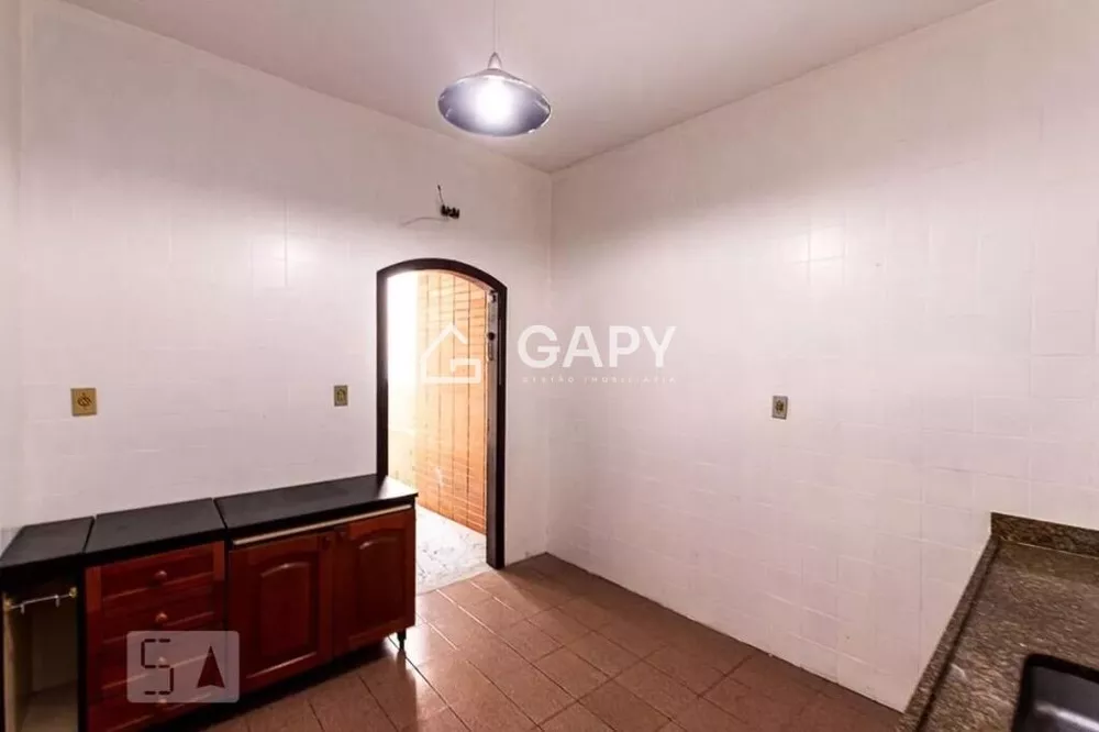 Casa, 4 quartos, 120 m² - Foto 33