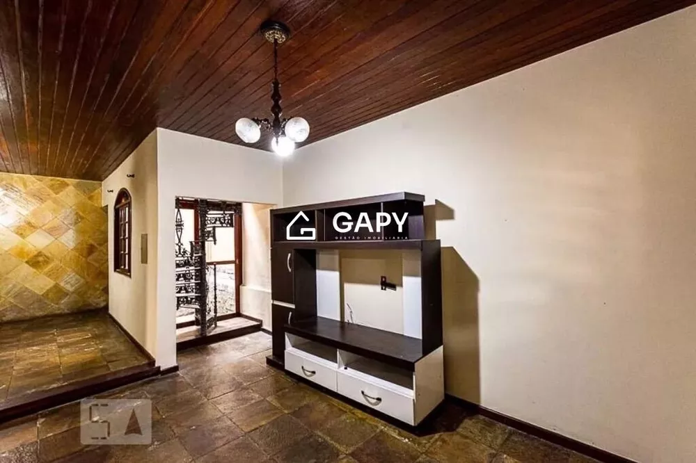 Casa, 4 quartos, 120 m² - Foto 6