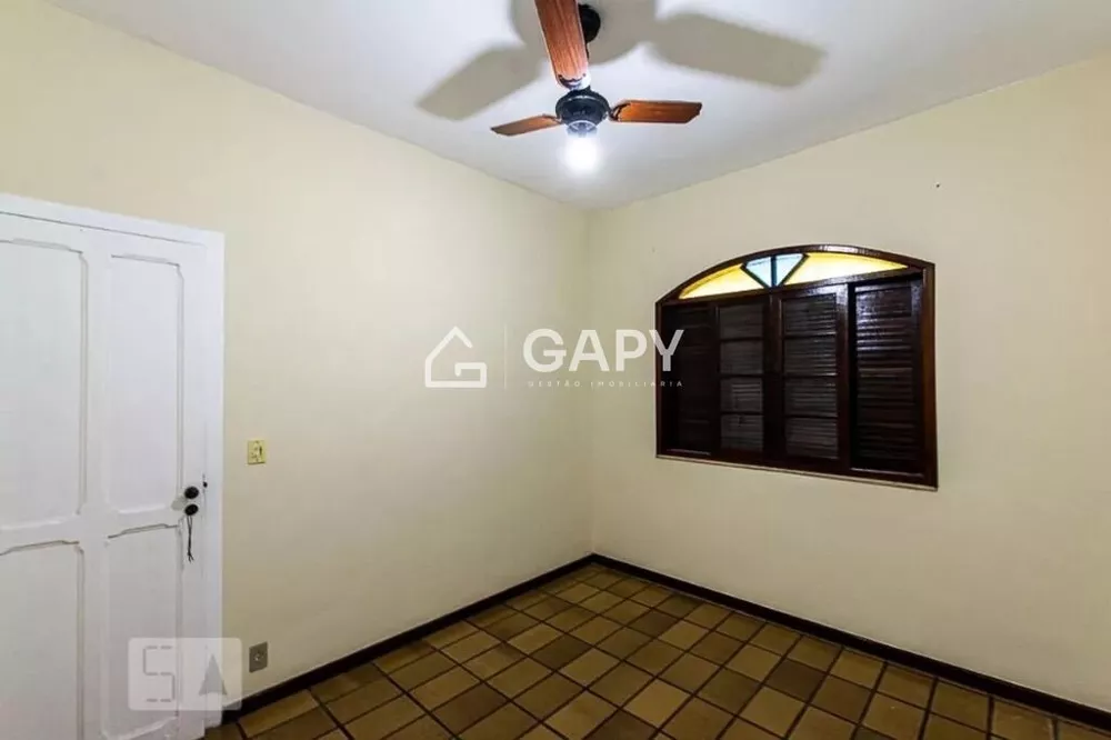 Casa, 4 quartos, 120 m² - Foto 22
