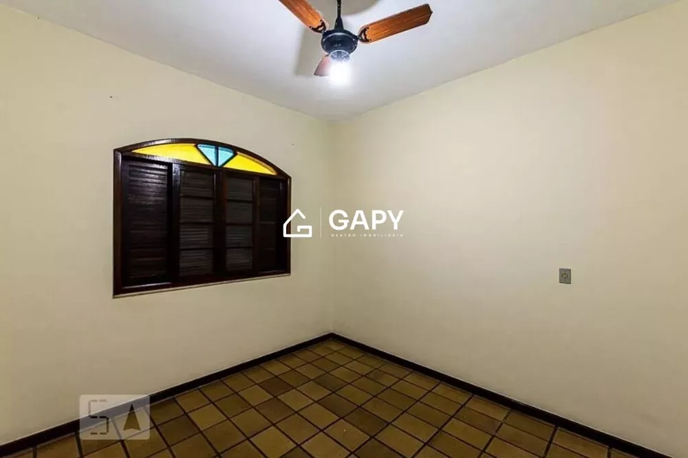 Casa, 4 quartos, 120 m² - Foto 20