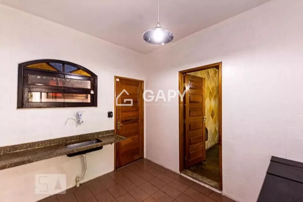 Casa, 4 quartos, 120 m² - Foto 25