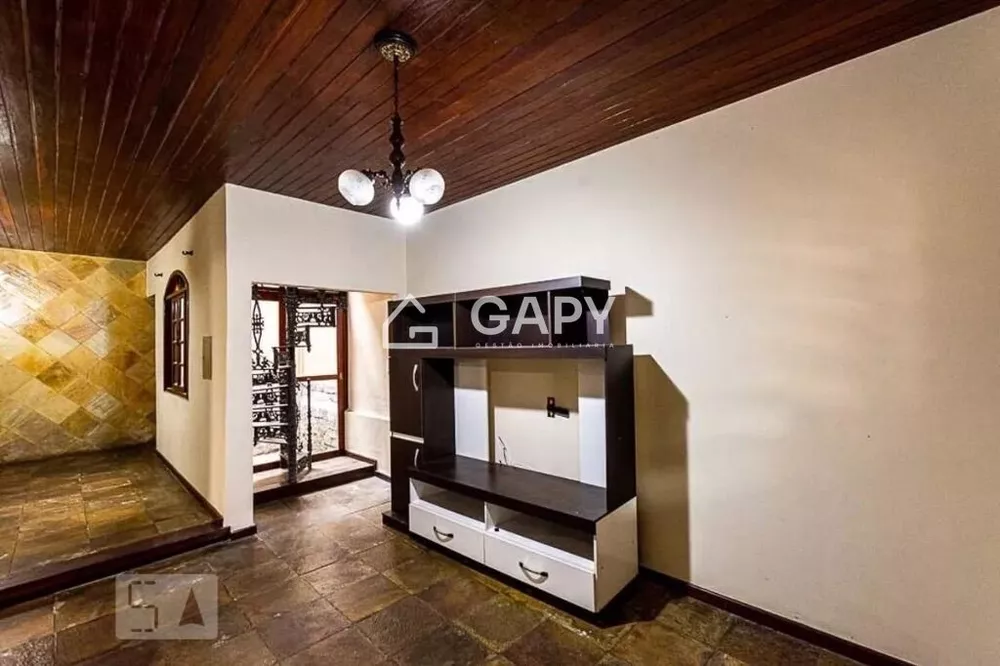 Casa, 4 quartos, 120 m² - Foto 32