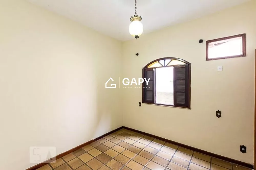 Casa, 4 quartos, 120 m² - Foto 16
