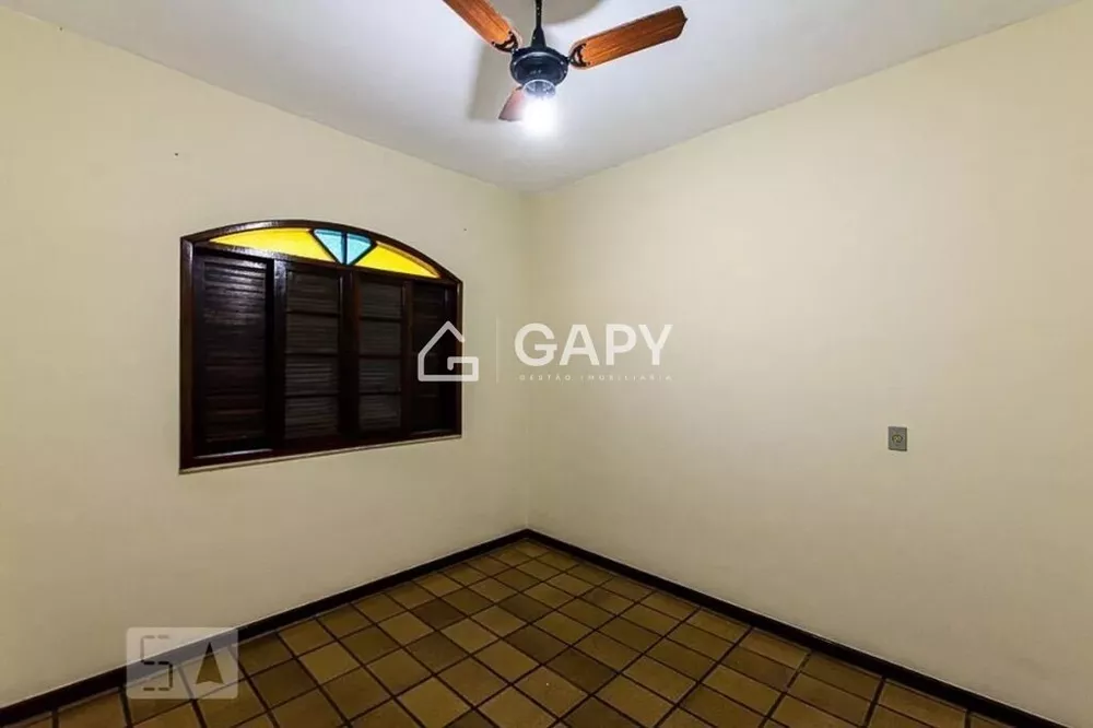 Casa, 4 quartos, 120 m² - Foto 31